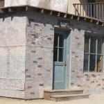 ParamountCN_021 (October 18, 2014)